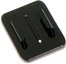 Muvi Mount Muvi 3M Flat Adhesive Mounts (VCC-A029-3M)