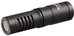 Godox VD Mic Compact Shotgun Microphone