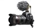 Godox VD Mic Compact Shotgun Microphone