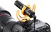 Godox VD Mic Compact Shotgun Microphone