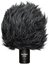 Godox VD Mic Compact Shotgun Microphone