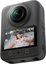 DJI Osmo 360 Popular Combo