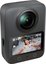 DJI Osmo 360 Popular Combo