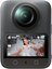 DJI Osmo 360 Popular Combo
