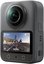 DJI Osmo 360 Road Cycling Rear-POV Combo