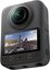 DJI Osmo 360 Road Cycling Rear-POV Combo