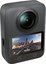 DJI Osmo 360 Road Cycling Rear-POV Combo
