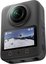 DJI Osmo 360 Standard Combo