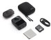 DJI Osmo 360 Standard Combo