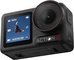 DJI Osmo Action 5 Pro Skiing Combo
