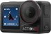 DJI Osmo Action 5 Pro Standard