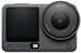 DJI Osmo Action 6 Road Cycling Combo