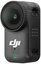 DJI Osmo Nano Standard Combo (128GB)