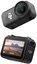 DJI Osmo Nano Standard Combo (128GB)