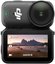 DJI Osmo Nano Standard Combo (128GB)