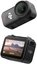 DJI Osmo Nano Standard Combo (64GB)
