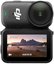 DJI Osmo Nano Standard Combo (64GB)