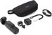 DJI Osmo Pocket 4 Standard Combo