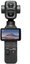 DJI Osmo Pocket 4P Standard Combo