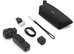 DJI Osmo Pocket 4P Standard Combo