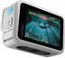 GoPro HERO13 Black in Polar White