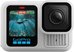 GoPro HERO13 Black in Polar White