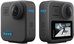 GoPro MAX (2025)