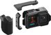GoPro MISSION 1 PRO Grip Edition