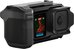 GoPro MISSION 1 PRO Grip Edition