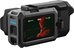 GoPro MISSION 1 PRO Grip Edition