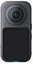 Insta360 X6 Standard Bundle (Midnight Black)