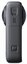 Insta360 X6 Standard Bundle (Midnight Black)