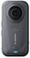 Insta360 X6 Standard Bundle (Midnight Black)