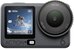 DJI Osmo Action 6 Adventure Combo