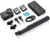 DJI Osmo Action 6 Adventure Combo