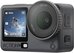 DJI Osmo Action 6 Standard Combo