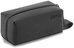 DJI Osmo Pocket 4 Carrying Bag