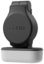 DJI Osmo Pocket 4 Fill Light