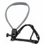 NEEWER GP49 Neck Mount For Action Cameras