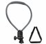 NEEWER GP49 Neck Mount For Action Cameras