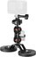 Neewer FL-GP15 Magnetic Action Camera Mount