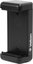 Velbon tripod EX-230 II + phone holder