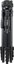 Velbon tripod EX-650 + phone holder