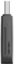 Vention CLEB0 2-in-1 USB 2.0 A (SD+TF) Memory Card Reader (black)