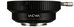 Venus Optics 0.7x mount adapter for Laowa Probe lens - Arri EN / Micro 4/3