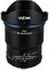 Laowa Venus Optics Argus 18 mm f/0.95 APO lens for Micro 4/3