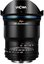 Laowa Venus Optics Argus 18 mm f/0.95 APO lens for Micro 4/3