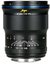 Venus Optics Argus 33 mm f/0.95 APO CF lens for Sony E