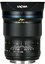 Venus Optics Argus 33 mm f/0.95 APO CF lens for Sony E