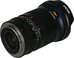 Laowa Argus 45mm f/0.95 APO FF for Canon RF